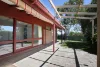 40 Sunset Drive, West Albury, NSW 2640-Image
