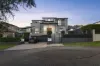 40 Sunset Place, Carindale, Qld 4152