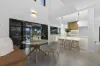 40 Sunset Place, Carindale, Qld 4152-Image