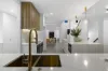 40 Sunset Place, Carindale, Qld 4152-Image