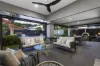 40 Sunset Place, Carindale, Qld 4152-Image