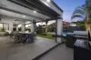 40 Sunset Place, Carindale, Qld 4152-Image