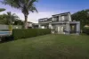 40 Sunset Place, Carindale, Qld 4152-Image