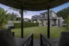 40 Sunset Place, Carindale, Qld 4152-Image