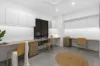 40 Sunset Place, Carindale, Qld 4152-Image
