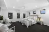 40 Sunset Place, Carindale, Qld 4152-Image