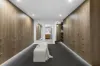 40 Sunset Place, Carindale, Qld 4152-Image