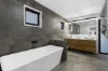 40 Sunset Place, Carindale, Qld 4152-Image