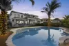 40 Sunset Place, Carindale, Qld 4152-Image