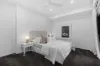 40 Sunset Place, Carindale, Qld 4152-Image