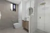 40 Sunset Place, Carindale, Qld 4152-Image
