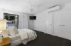 40 Sunset Place, Carindale, Qld 4152-Image
