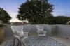 40 Sunset Place, Carindale, Qld 4152-Image