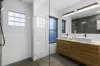 40 Sunset Place, Carindale, Qld 4152-Image