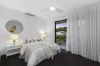 40 Sunset Place, Carindale, Qld 4152-Image