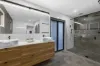 40 Sunset Place, Carindale, Qld 4152-Image