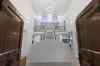 40 Sunset Place, Carindale, Qld 4152-Image