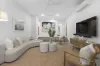 40 Sunset Place, Carindale, Qld 4152-Image