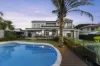 40 Sunset Place, Carindale, Qld 4152-Image