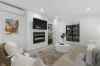 40 Sunset Place, Carindale, Qld 4152-Image