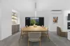 40 Sunset Place, Carindale, Qld 4152-Image