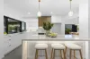 40 Sunset Place, Carindale, Qld 4152-Image