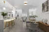 40 Sunset Place, Carindale, Qld 4152-Image