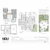 40 Sunset Place, Carindale, Qld 4152-Floorplan