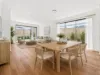 40 Surf Avenue, Skennars Head, NSW 2478