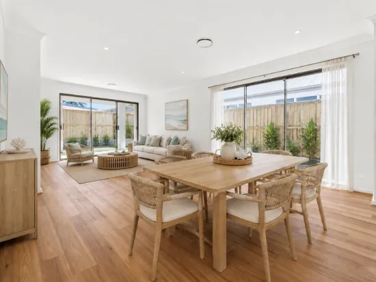 40 Surf Avenue, Skennars Head, NSW 2478