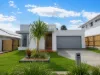 40 Surf Avenue, Skennars Head, NSW 2478-Image