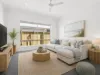 40 Surf Avenue, Skennars Head, NSW 2478-Image