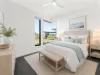 40 Surf Avenue, Skennars Head, NSW 2478-Image