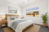 40 Surf Avenue, Skennars Head, NSW 2478-Image