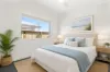 40 Surf Avenue, Skennars Head, NSW 2478-Image
