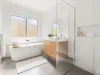 40 Surf Avenue, Skennars Head, NSW 2478-Image