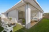 40 Surf Avenue, Skennars Head, NSW 2478-Image