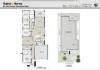40 Surf Avenue, Skennars Head, NSW 2478-Floorplan
