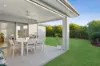 40 Surfrider Place, Mudjimba, Qld 4564-Image