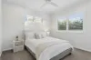 40 Surfrider Place, Mudjimba, Qld 4564-Image
