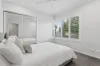 40 Surfrider Place, Mudjimba, Qld 4564-Image