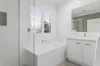 40 Surfrider Place, Mudjimba, Qld 4564-Image