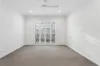 40 Surfrider Place, Mudjimba, Qld 4564-Image