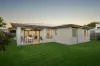 40 Surfrider Place, Mudjimba, Qld 4564-Image