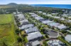 40 Surfrider Place, Mudjimba, Qld 4564-Image