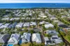 40 Surfrider Place, Mudjimba, Qld 4564-Image