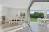 40 Surfrider Place, Mudjimba, Qld 4564-Image