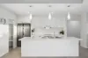 40 Surfrider Place, Mudjimba, Qld 4564-Image