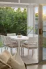 40 Surfrider Place, Mudjimba, Qld 4564-Image