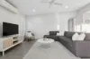 40 Surfrider Place, Mudjimba, Qld 4564-Image
